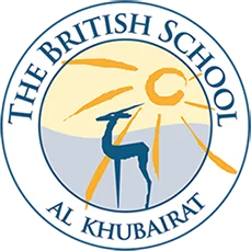 British School